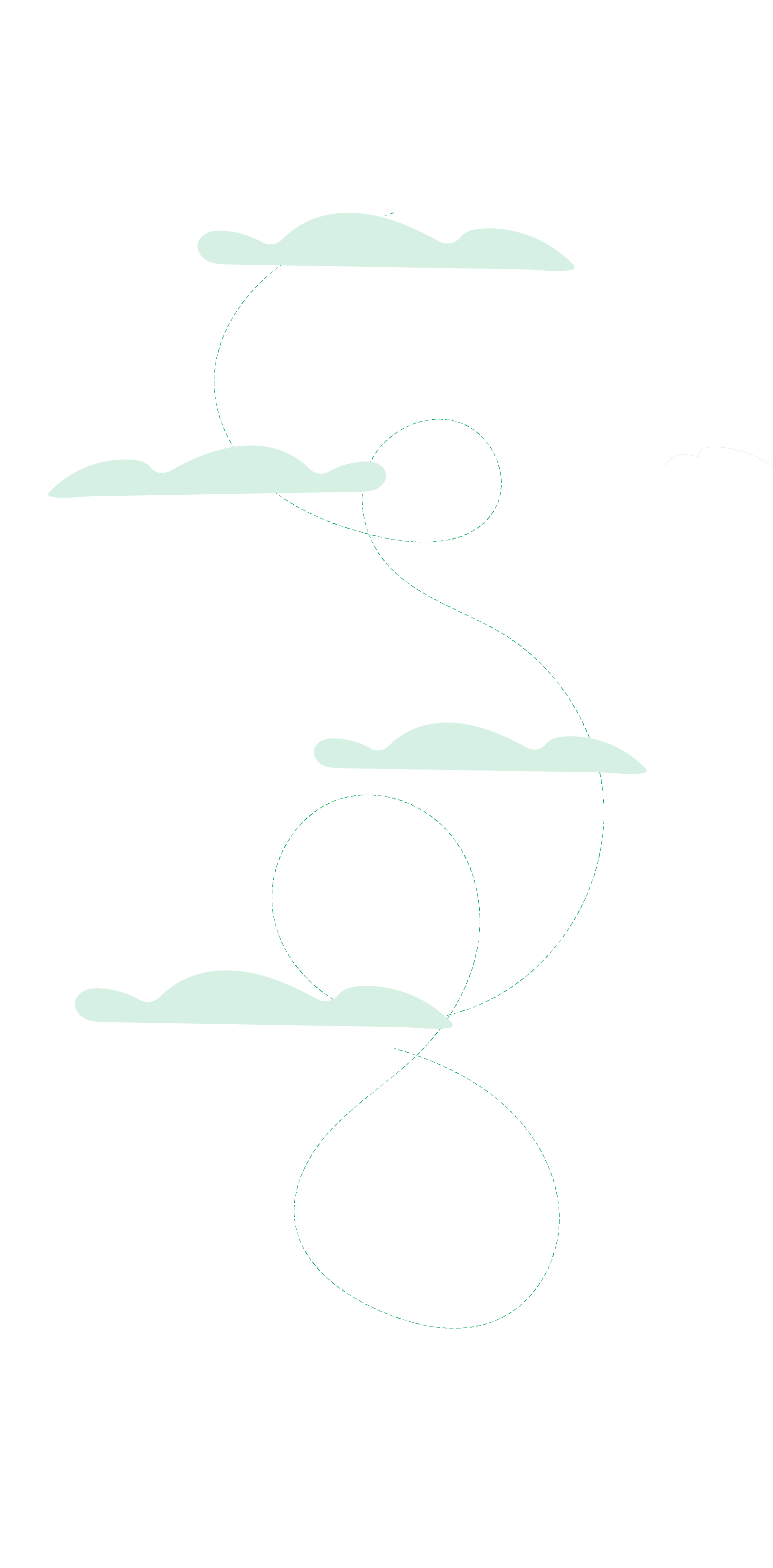 برنج اصل هاشمی دمسیاه صدری دودی روغن زیتون چای لاهیجان گیلان