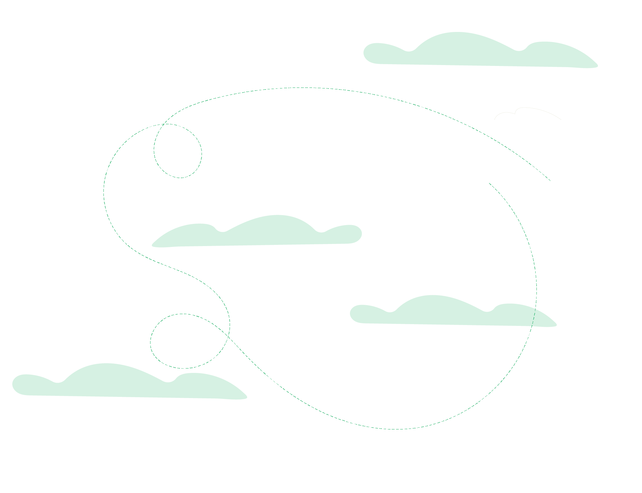 برنج اصل هاشمی دمسیاه صدری دودی روغن زیتون چای لاهیجان گیلان