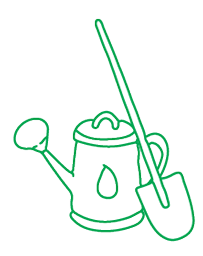 برنج اصل هاشمی دمسیاه صدری دودی روغن زیتون چای لاهیجان گیلان